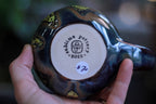 26-F EXPERIMENT Mug, 15 oz.