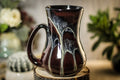 49 EXPERIMENTAL MISFIT Barely Flared Mug, 16 oz.