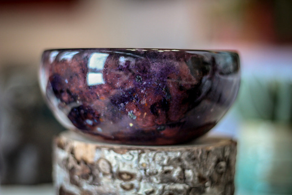26-E PROTOTYPE Bowl, 16 oz.