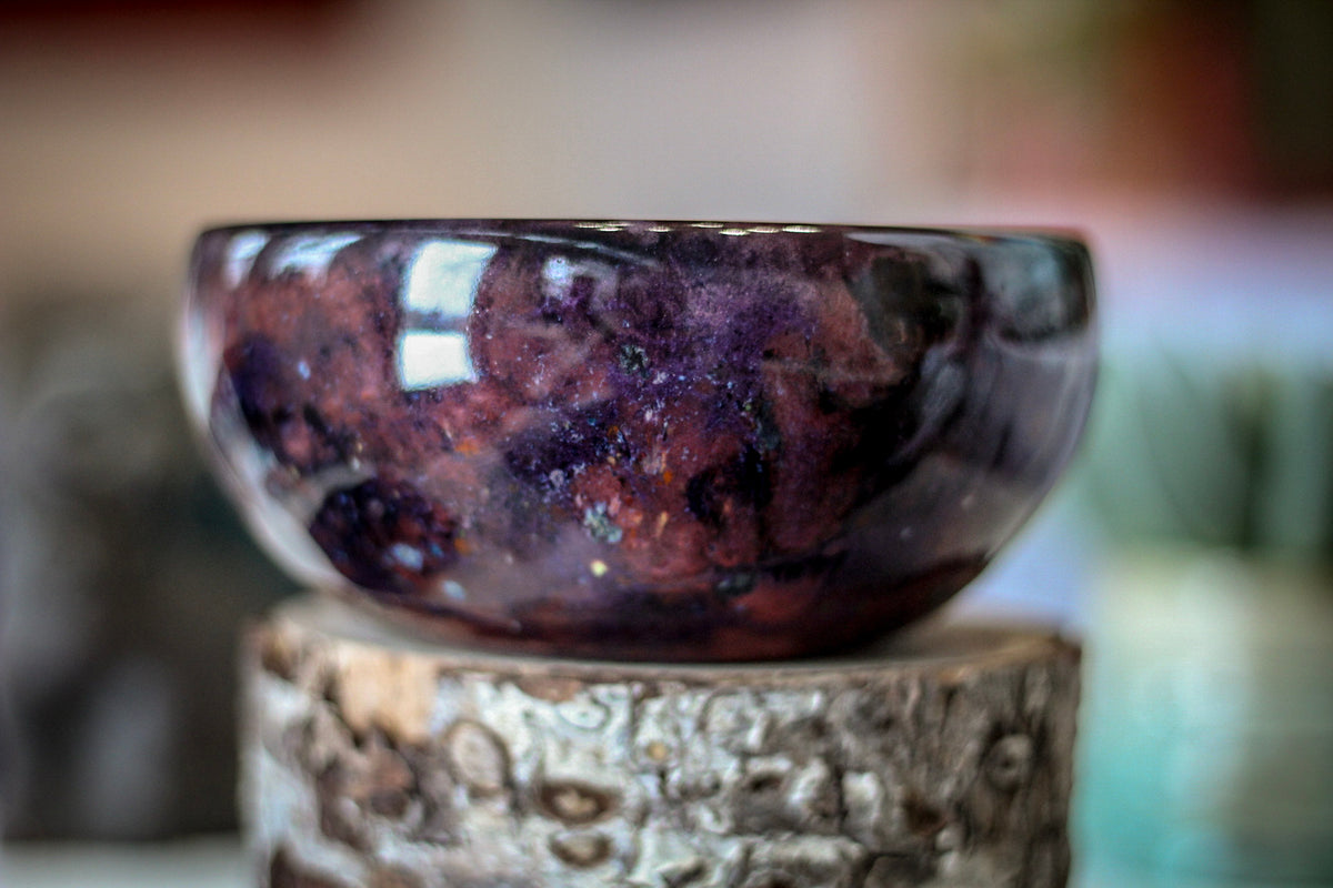 26-E PROTOTYPE Bowl, 16 oz.