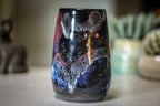 27-A Stellar Mug, 17 oz.