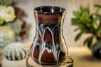 49 EXPERIMENTAL MISFIT Barely Flared Mug, 16 oz.