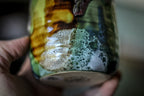 31-G EXPERIMENT Mug, 12 oz.