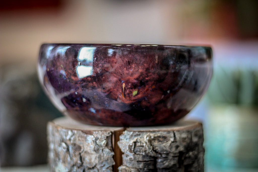 26-E PROTOTYPE Bowl, 16 oz.