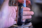 28-B Cosmic Grotto Squat Stein Mug - TOP SHELF, 24 oz.
