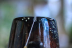 25-C Scarlet Stellar Notched Mug, 24 oz.