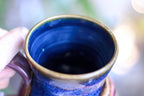 25-B Mojave Flared Mug, 20 oz.