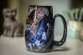 27-A Stellar Mug, 17 oz.