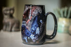 27-A Stellar Mug, 17 oz.