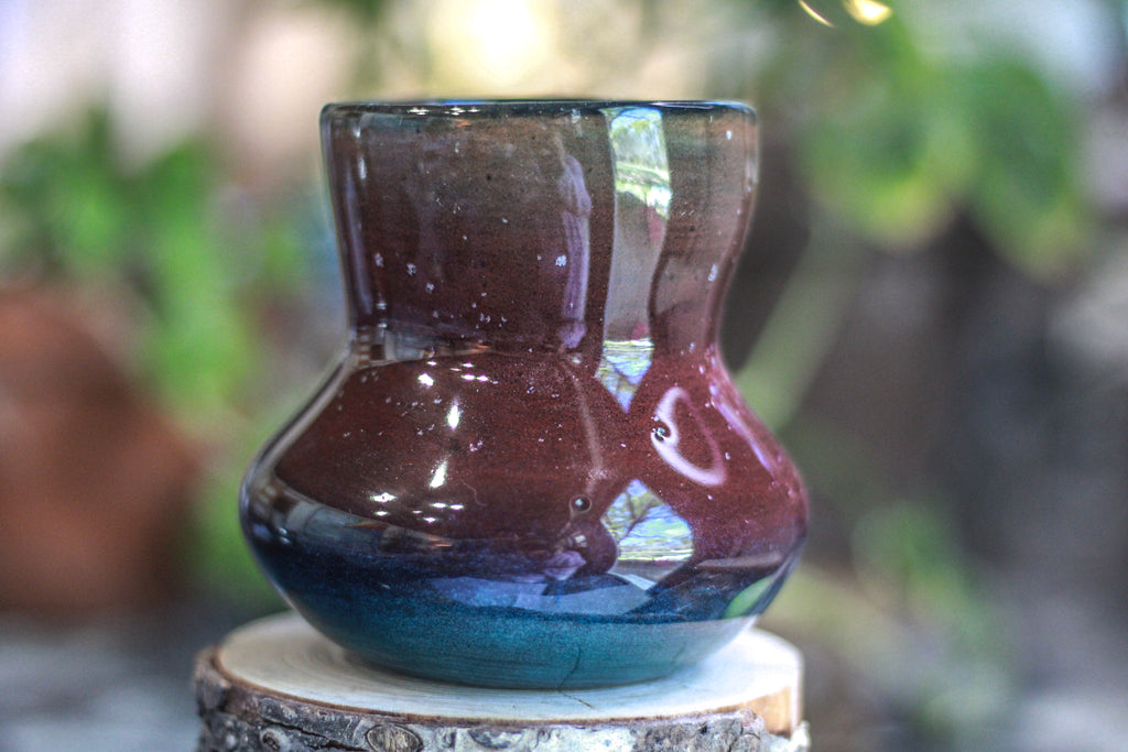26-C Spectral Cup, 16 oz.