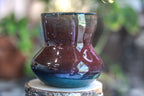 26-C Spectral Cup, 16 oz.