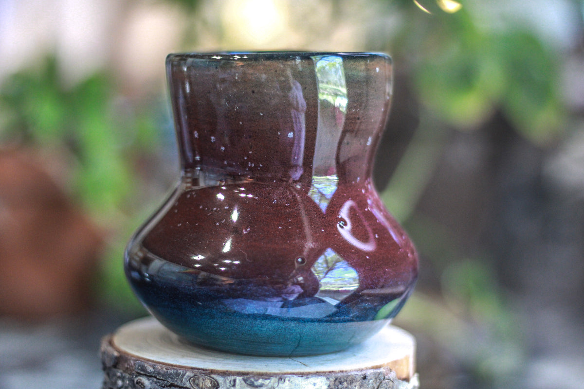 26-C Spectral Cup, 16 oz.