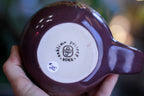 25-B Mojave Flared Mug, 20 oz.