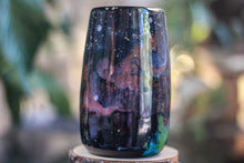 Load image into Gallery viewer, 29-A Rainbow Stellar Mug, 23 oz.