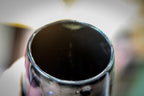 27-A Cosmic Grotto Mug, 19 oz.