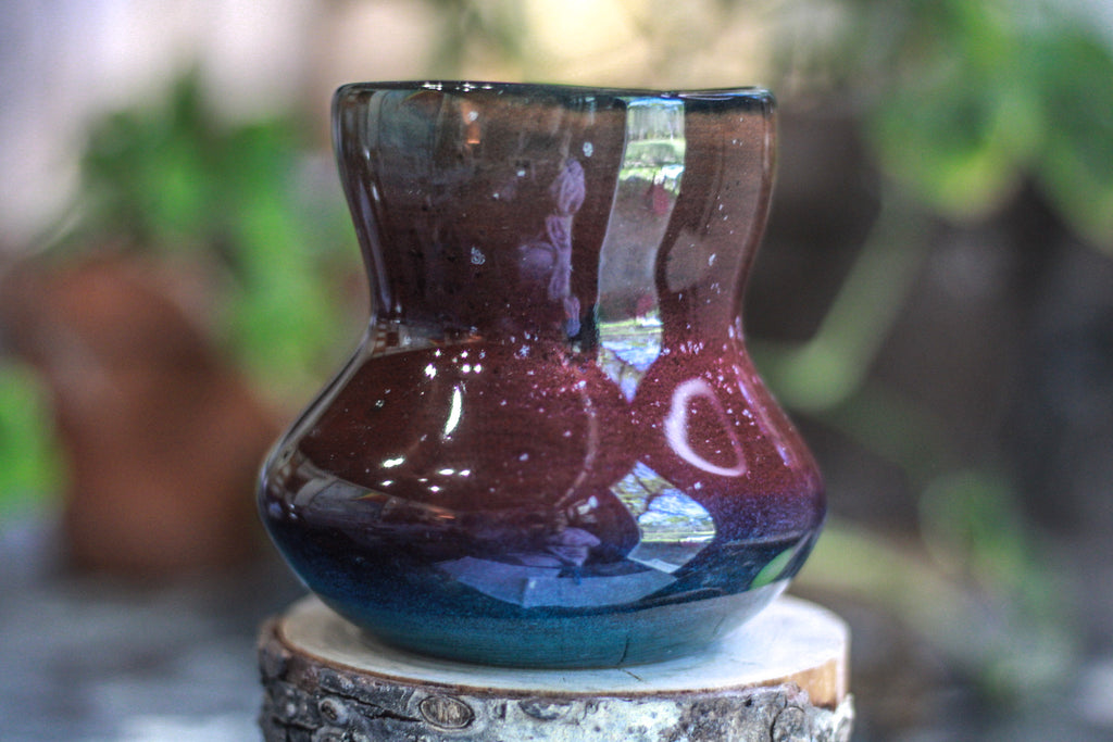 26-C Spectral Cup, 16 oz.