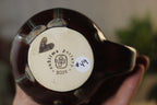 49 EXPERIMENTAL MISFIT Barely Flared Mug, 16 oz.