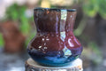 26-C Spectral Cup, 16 oz.