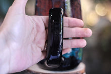 Load image into Gallery viewer, 29-A Rainbow Stellar Mug, 23 oz.