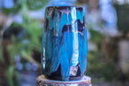 25-D Turquoise Grotto Mug - MISFIT, 24 oz. - 15% off