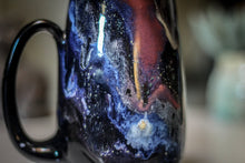 Load image into Gallery viewer, 27-A Stellar Mug, 17 oz.