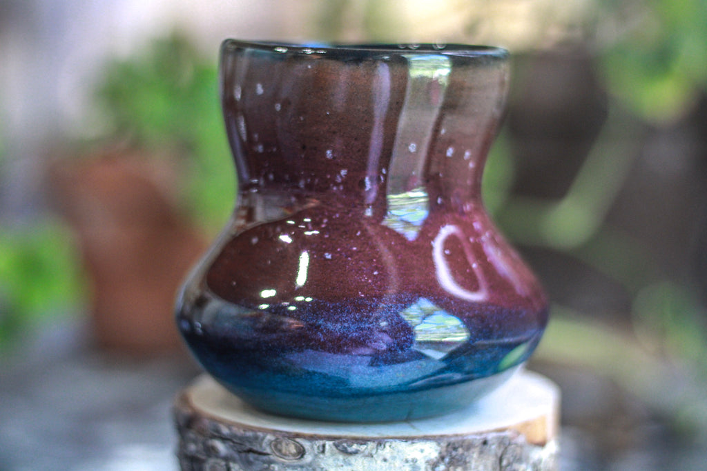 26-C Spectral Cup, 16 oz.