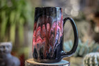 26-B PROTOTYPE Mug, 20 oz.
