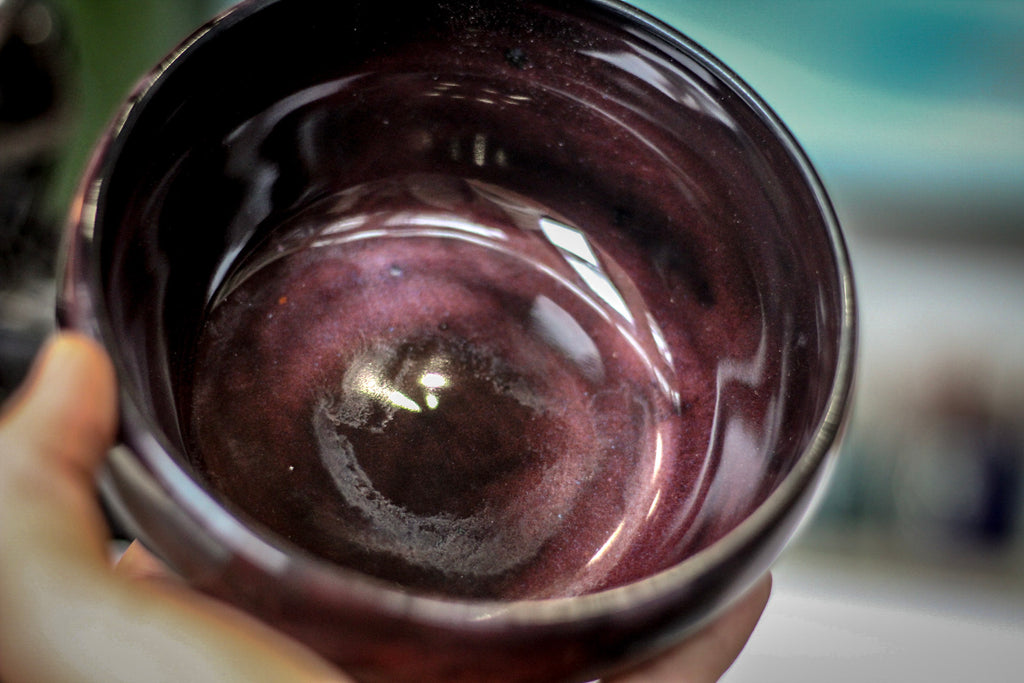 26-E PROTOTYPE Bowl, 16 oz.