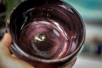 26-E PROTOTYPE Bowl, 16 oz.