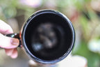 25-B Molten Strata Mug - MISFIT, 23 oz. - 10% off