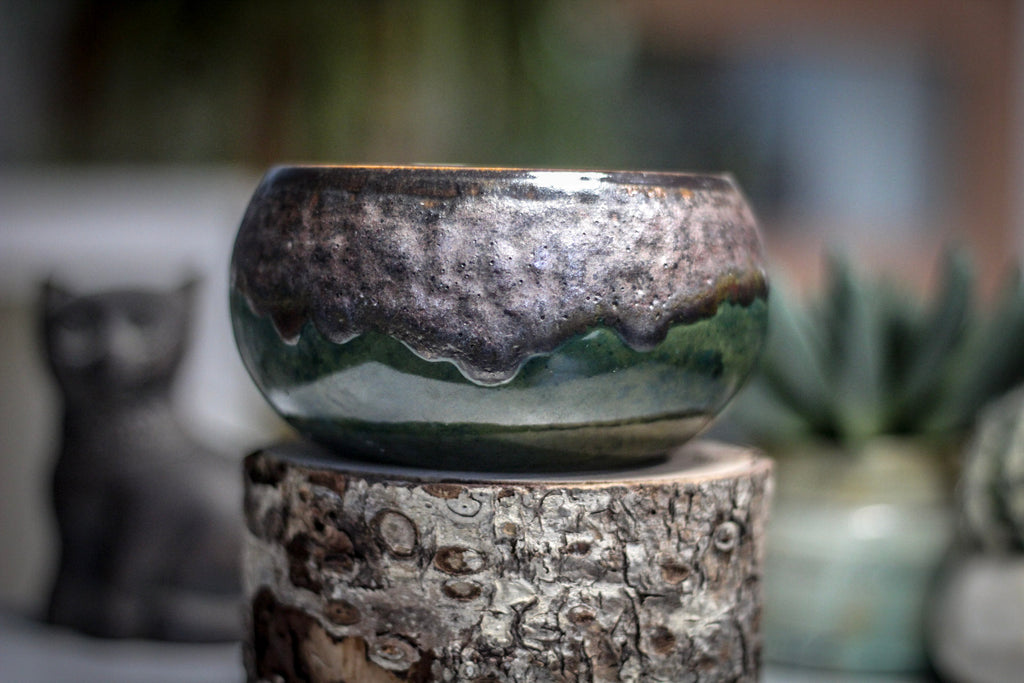 04-H Bowl, 15 oz.