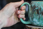 03-C Atlantean Jasper Squat Mug, 16 oz.