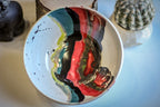 03-D PROTOTYPE Bowl - MISFIT, 21 oz. - 20% off