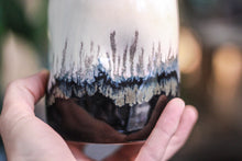 Load image into Gallery viewer, 03-E PROTOTYPE Divot Cup, 15 oz.
