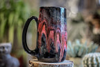 26-B PROTOTYPE Mug, 20 oz.