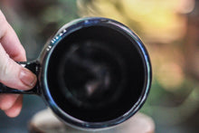 Load image into Gallery viewer, 26-A Rainbow Stellar Mug - ODDBALL, 22 oz. - 20% off