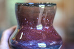 26-C Spectral Cup, 16 oz.