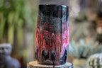 26-B PROTOTYPE Mug, 20 oz.