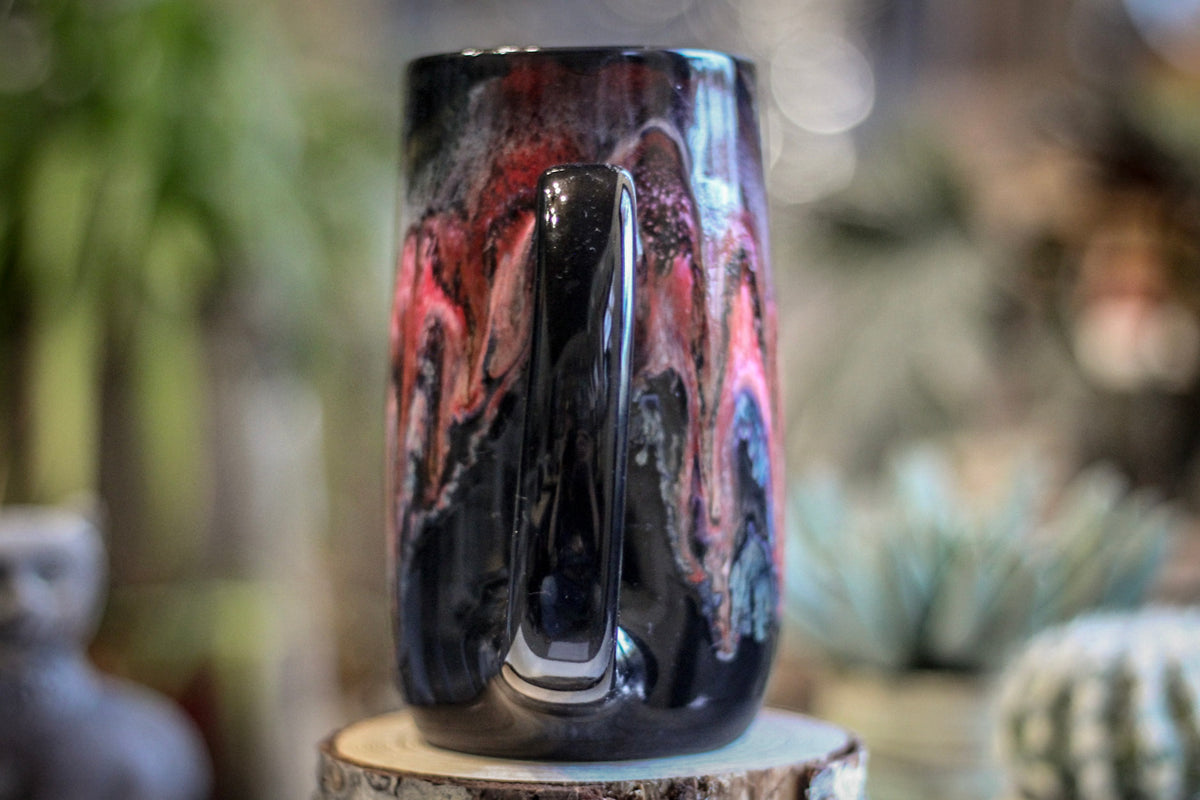 26-B PROTOTYPE Mug, 20 oz.