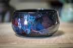 30-A Stellar Bowl, 18 oz.