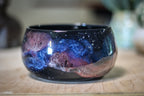 30-A Stellar Bowl, 18 oz.