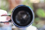 25-A Rainbow Steller Mug, 26 oz.