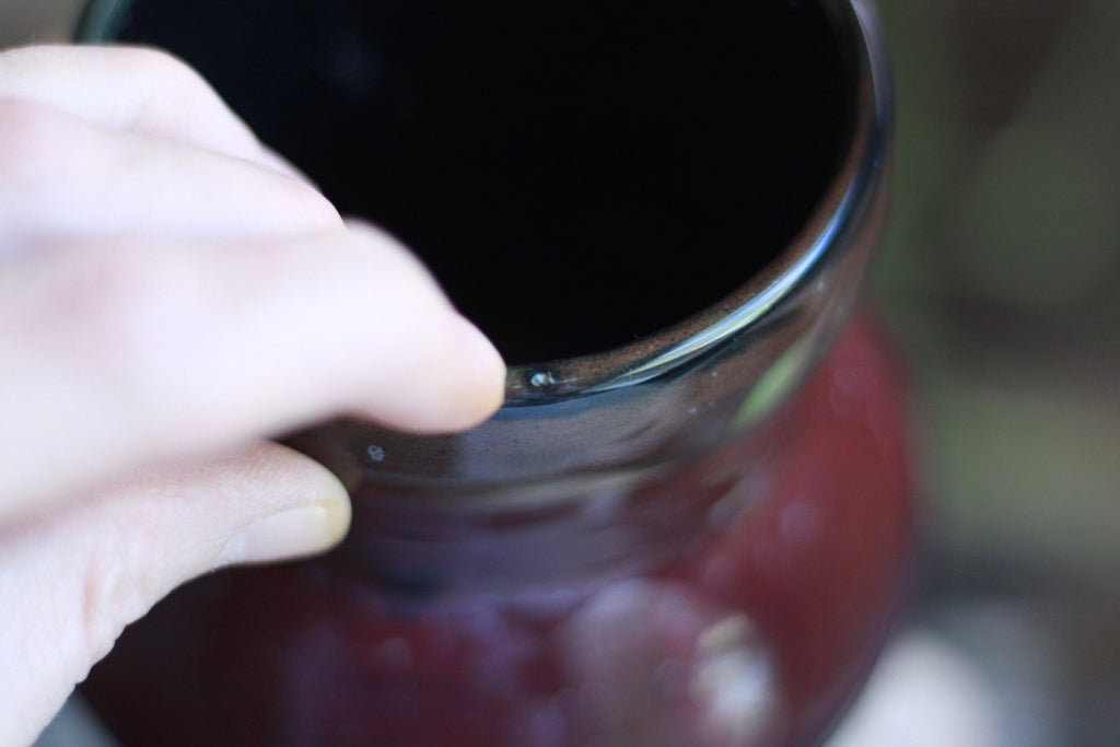 26-C Spectral Cup, 16 oz.