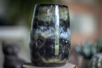 29-F EXPERIMENT Mug - MISFIT, 17 oz. - 10% off