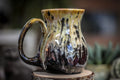36-G Flared Mug, 15 oz.