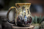 36-G Flared Mug, 15 oz.