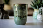 31-H EXPERIMENT Cup, 13 oz.