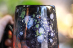 30-A Rainbow Stellar Mug - TOP SHELF, 24 oz.