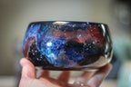 30-A Stellar Bowl, 18 oz.