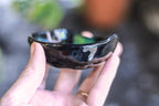 27-I Rainbow Stellar Treasure Bowls - 2 oz.
